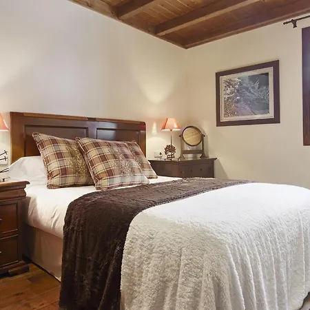 Val De Ruda 31 By Feelfree Apartment *